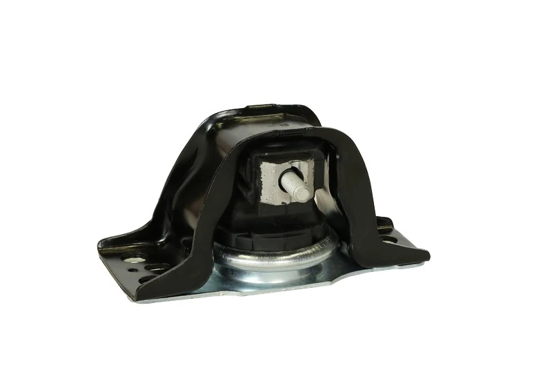 Motor Takozu Sağ Renault Clio III 05> Modus 04> 1.4 16v-1.6 16v