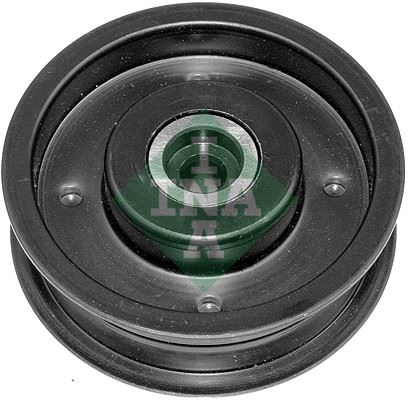 Kayis Gergi Rulmanı Mercedes W203 W204 C219 W211 W164 W221
