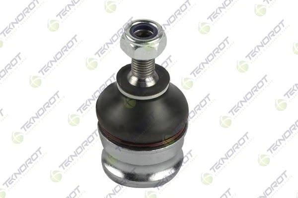 Roti̇l Alt Sağ-Sol Hyundai Atos 1.0l 1.1l G4hc G4hg 98-05