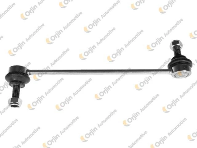 Z Rotu Ön Transporter T5 01/03 > Multi̇van T5 01/03 > Vw051