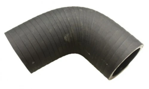 Turbosarj Hortumu Sol Arka Land Rover Freelander I 204d3 L314