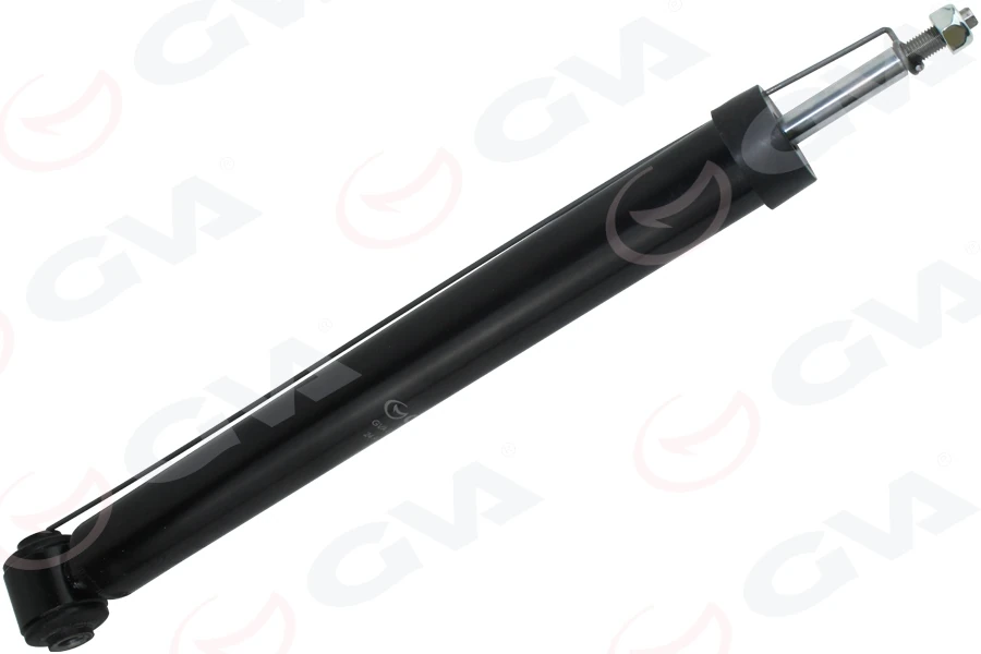 Arka Amorti̇sör L/r Corsa D 06>14 Grande Punto 07>17 Chevrolet Aveo 11>