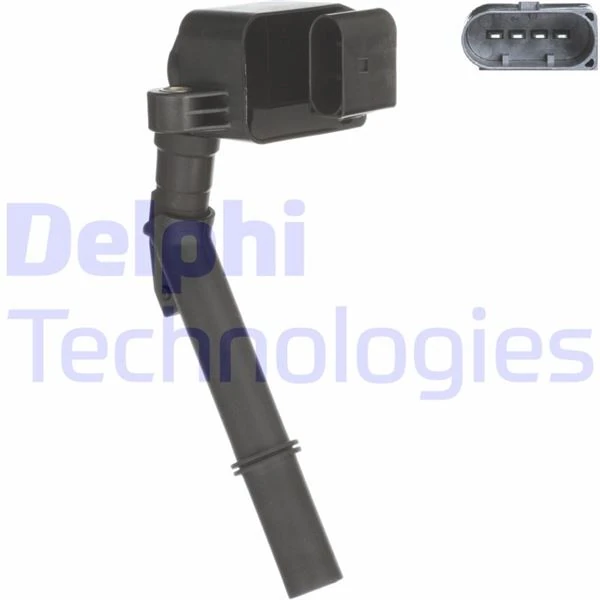 Atesleme Bobini Mercedes M260 M264 W177 W247 W205 S205 C205 C118 C257 W213 S213 C238 X247 H247 C253