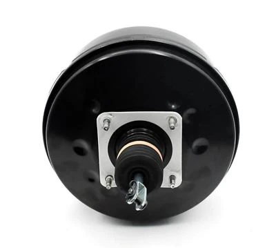 Fren Servosu Westinghouse Mercedes Vito W447 14>