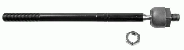 Rot Mi̇li̇ 330 Mm Mondeo 07-15 Volvo S60 10-18 S80 06-16 V60 10-18 V70 07-15 Xc60 08-17 Galaxy 06-15 Smax 06-14 Landrover Freelander 06-14 Xc70 2008-2016 30776250-31280002