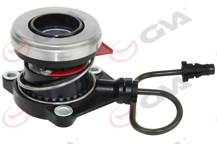 Hi̇droli̇k Debri̇yaj Rulmanı Astra H-Corsa C/d 1.0-1.2-1.4-1.7-1.8 Z10-Z12-Z14-A17-Y17-A18-Z18