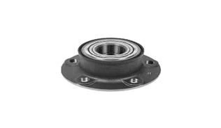 Arka Teker Poryası Rulmanli Boxer II-Jumper II-Ducato II 42x160x103 5 Bi̇jon ABS Li̇