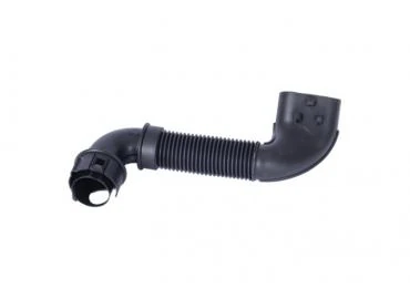 Hava Fi̇ltre Borusudacia Logan Mcv II 1.2 13> Sandero II 1.2 15> Renault Clio III 1.2 16v 08-12