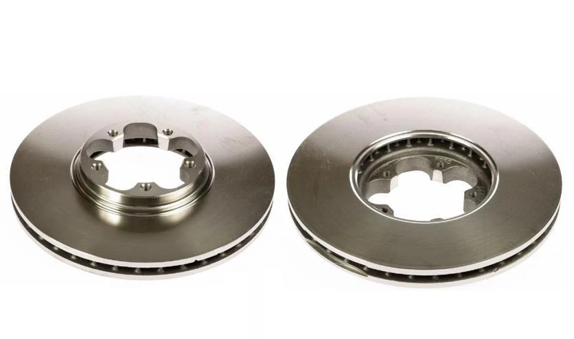 Ön Fren Disk Aynası Transit V347 06 14 O.ceker Olcu 280 28