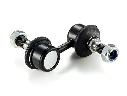 Z Rotu Ön Sağ/sol Hyundai H100 Panelvan 96-04 / Starex 2.5l Tc. Tci Crdi 97-04 / H-1 2.5l Kamyonet L Ibero 04-07 / Starex 2.5l D4cb Li̇bero 01-04