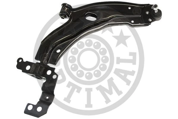 Alt Salıncak Komple Sağ Fiat Albea-Doblo-Palio 1.2-1.3 Mtj 01>