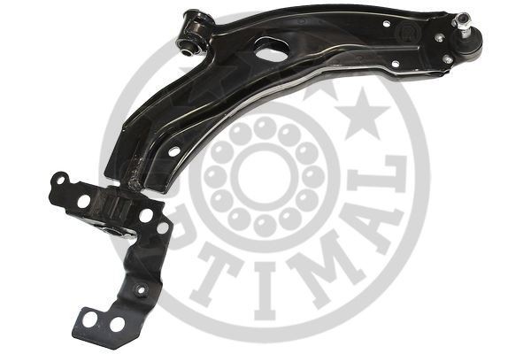 Alt Salıncak Komple Sağ Fiat Albea-Doblo-Palio 1.2-1.3 Mtj 01