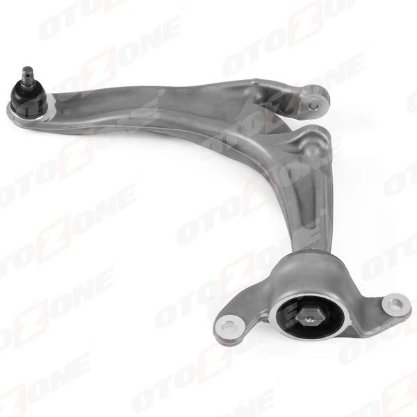 Salıncak Alt Sol Roti̇lli̇ Honda Civic 1.4l L13z1 Fk1 Sport HB 09-15 1.8l R18a Vtec Fk2 Hatchback 06->