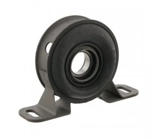 Şaft Askı Takozu Ford Transi̇t 06> Merkezden Kaçik 35 Mm-V-347