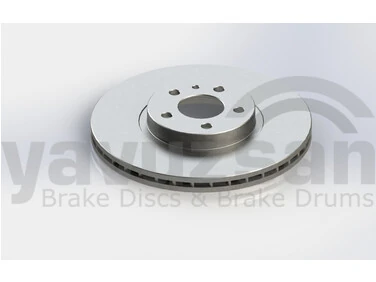 Ön Fren Aynası Opel Combo D 12 Fiat Doblo 10 Egea 16 Alfa Romeo 147 01 156 97 05 284 X 22 5 Deli̇k Havali