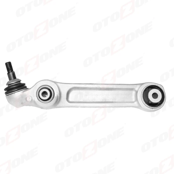 Salıncak Ön Sol Alt Arka BMW G32 G11 G12