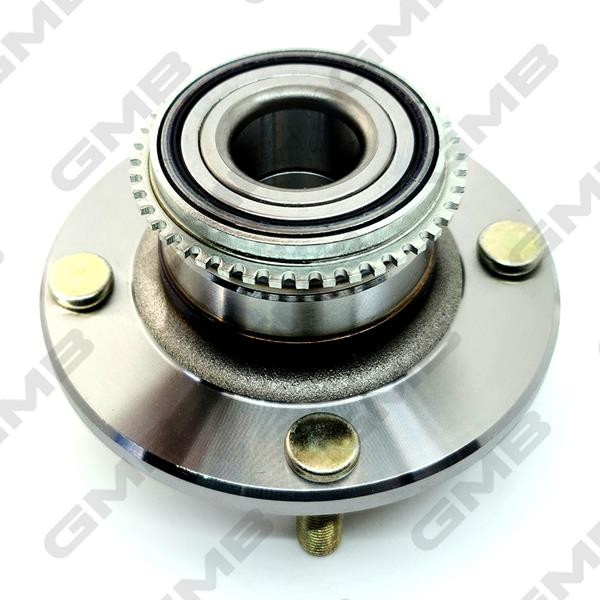 Arka Teker Poryası Mitsubishi Lancer 1.3l 4g13 Cs1a 03-13 / 1.6l 4g18 Cs3a 03-13 ABS Li̇ Araçlar İçi̇ N