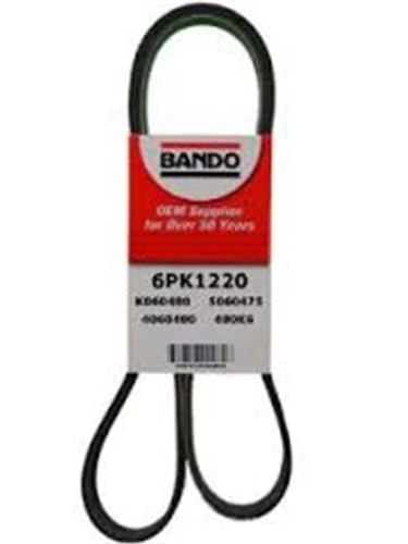 Kanalli KaDış C4-C5 04 > 307-407 06 >2.0d Volv V50