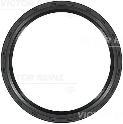 Krank Kecesi Arka 90x104x9 BMW N47 B37 B57 F10 F20 F30 E60 E90 F01 F32 G20 G30 F40 F44 F48 E70 E71 G11 G01 G02 F25 F26 E83 E84 Mini R55 R56 F60