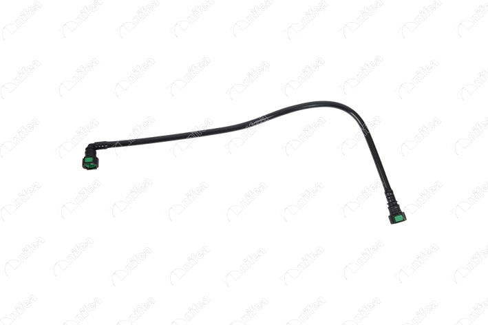 Yakıt Borusu Opel Insignia A 1.6-2.0 Cdti Saab 9-5 2.0 Tid