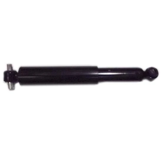 Arka Amorti̇sör Yagli M131 Kartal 92-06