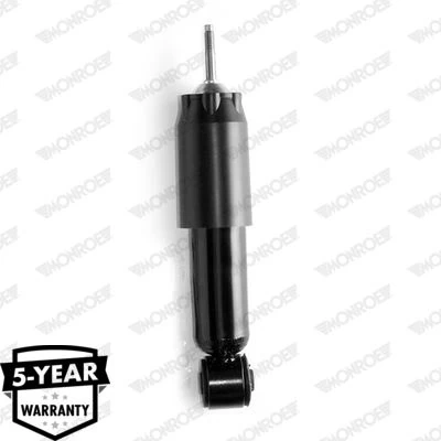 Ön Amorti̇sör L/r Volkswagen Transporter T4 Caravella 1990-2003 Yağli Van-Magnum Seri̇si̇