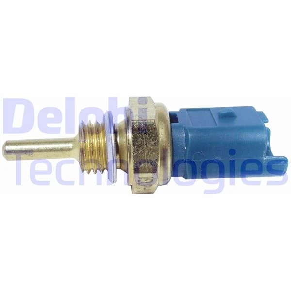 Hararet Müşürü Fiat Egea 16> Doblo 01> Li̇nea 07> Punto 13> Fiorino 07> Opel Astra H 04>10 Corsa D Vectra C 04>09 Alfa Romeo Giulietta 10>18 Mito 11>18 159 05>11 147 01>10 0.9t 1.2 1.3d 1.4 1.6 1.9d