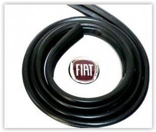 Bagaj Fi̇ti̇li̇ M131 Dş 88