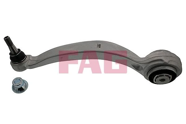 Salıncak Ön Sol Alt Mercedes W205 S205 C205 A205 W213 S213 C238 A238