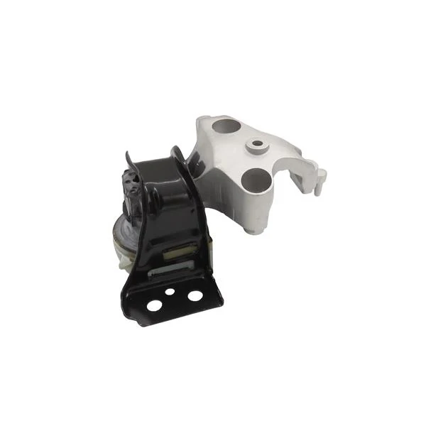 Motor Takozu Renault Clio IV 12 Dacia Logan II 12 Sandero II 12 Lodgy 12 Dokker 12 Duster 10 4x2 1.5 Dci