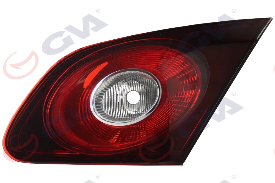 Stop Lambasi İç Sağ Volkswagen CC 2008-2012