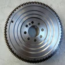 Debri̇yaj Volani Sabi̇t Boxer-Jumper Ym 2.2 120 Bg 2053.13/1606887780 Deb.set Kullan Pc503-Pc504