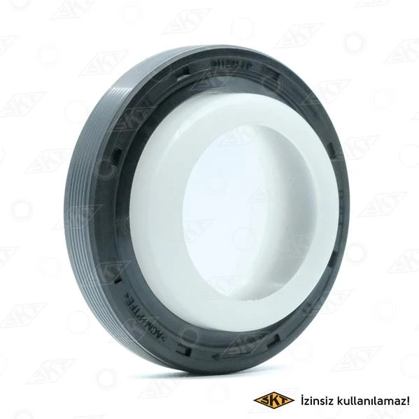 Eksantri̇k Mi̇li̇ 206-207-307-C2-C3-C4-Nemo 1.4 16v Motor 36x50x8