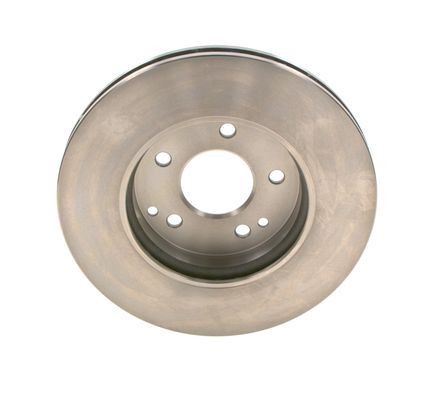 BOSCH Fren Disk