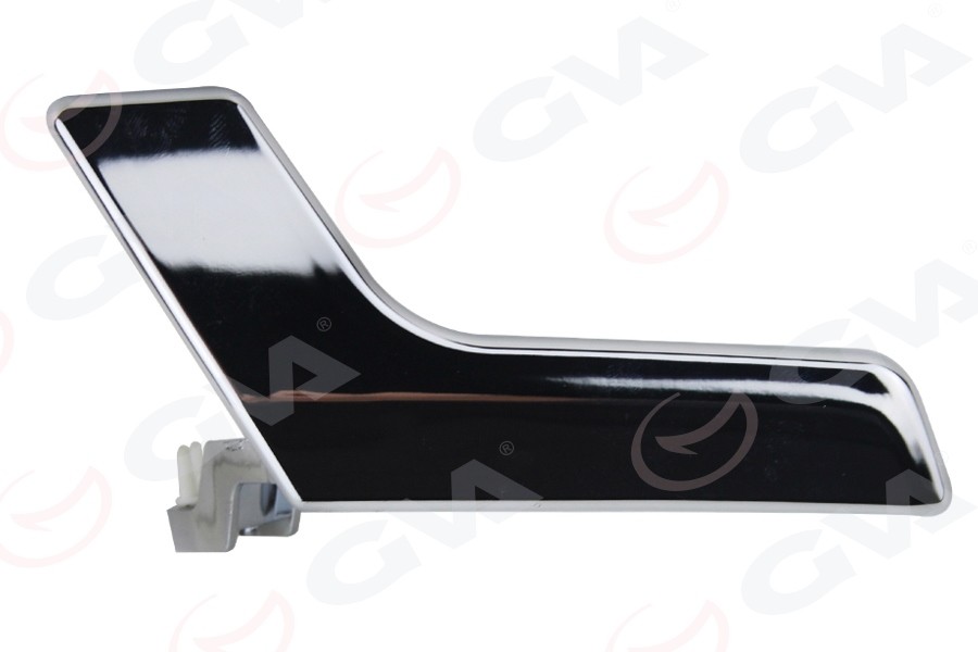 Ic Acma Kolu Sol Krom Mercedes W204