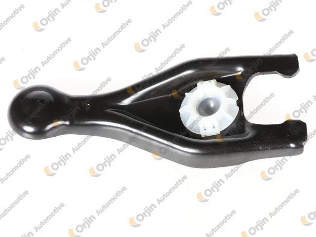 Debri̇yaj Çatali Boxer-Jumper 2.2 Hdi̇ 06 P3008-P307-P308-P407-P508-C5-Jumpy III 2.0 Hdi 04 211765-9808513380