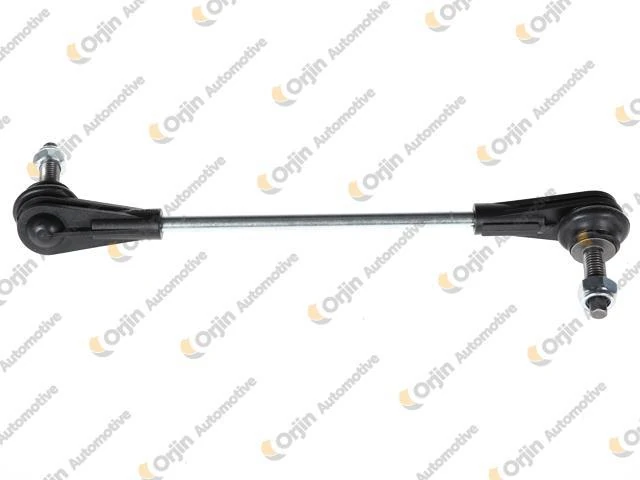 Z Rot Askı Rotu Ön Sol Opel Astra K B16 15 Cevrolet Cruze 16