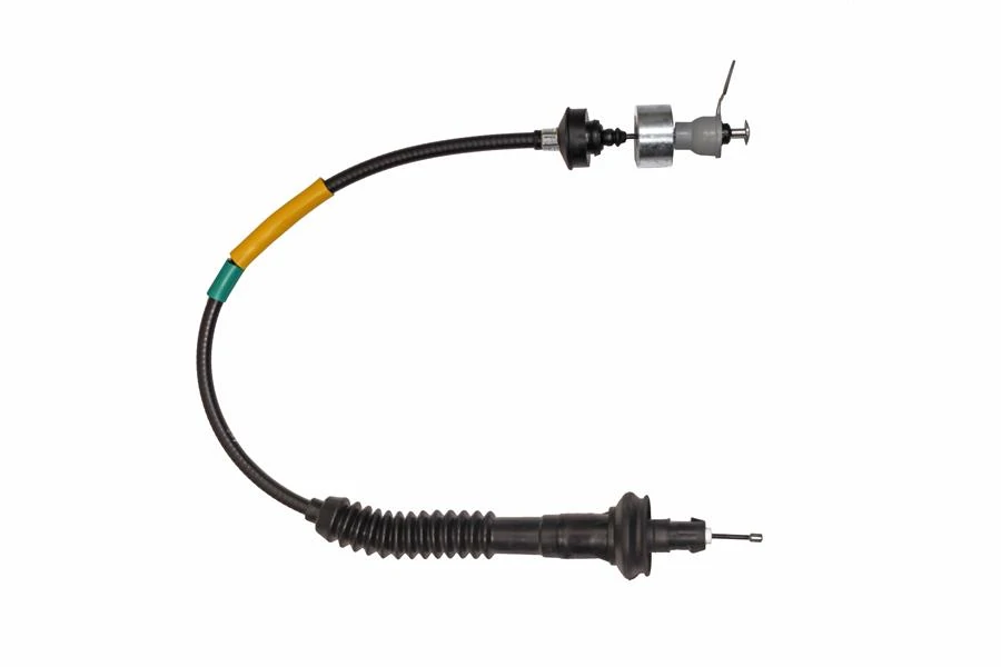 Debri̇yaj Teli̇ P206 Ds Hdi 90cv-P206 2.0l 138cv 02 Otomati̇k