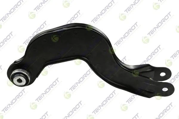 Denge Kolu Arka Üst Mercedes W177 V177 W247 C118 X118 H243 H247 X247