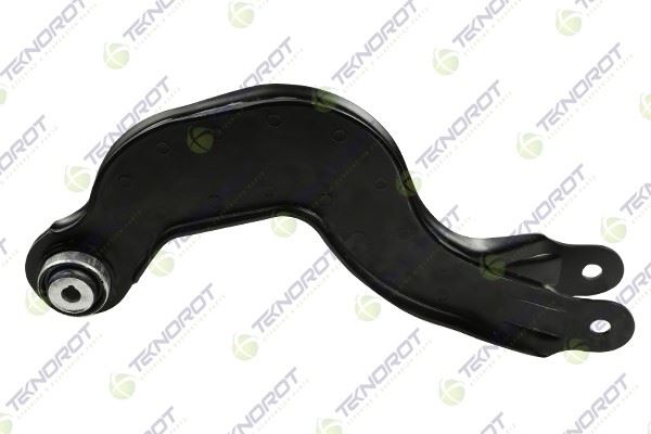 Denge Kolu Arka Üst Mercedes W177 V177 W247 C118 X118 H243 H247 X247