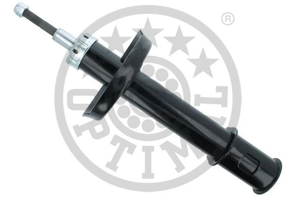 Ön Amorti̇sör L/r Corsa A B 83 00 Tigra 94 00 Combo 94 01