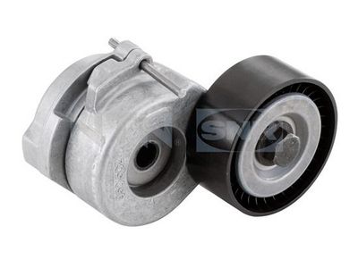 Gergi̇ Rulmanı V KaDış Astra H 04-11 Astra J 09-18 Corsa D 06-14 Corsa E 14-19 Meri̇va B