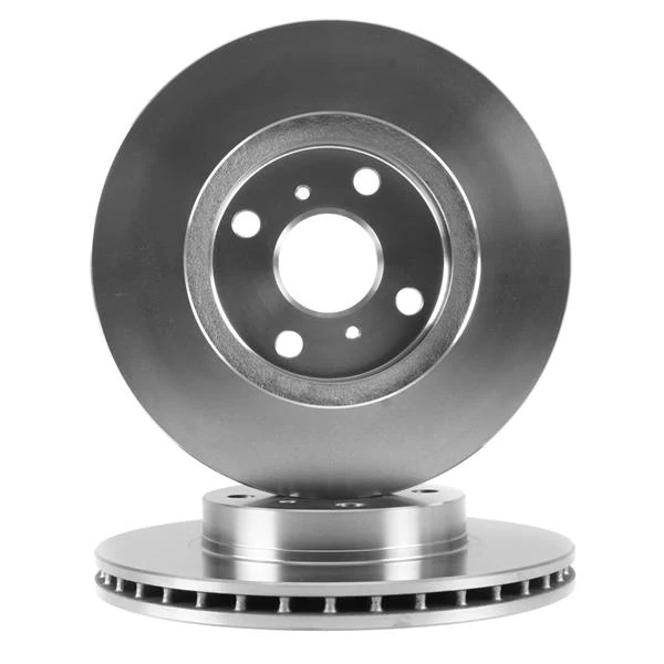 Ön Fren Di̇sk Aynası Corolla 1.4ie 00-01 1.3/1.8 Ie 92-97 16v 255x22x4dl Havali