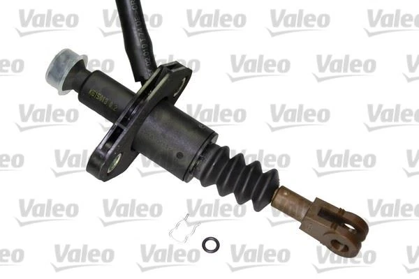 Debri̇yaj Üst Merkezi̇ Vectra B 1.6-1.7-1.8-2.0-2.5 X16szr-X16xel-X17dt-X18xe1-X20dt-X20xev-X25xe