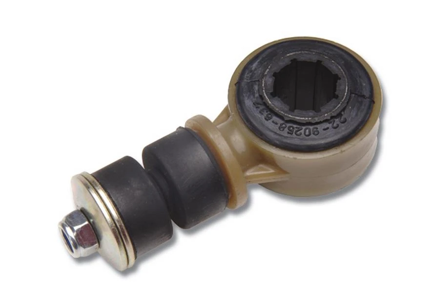 Z-Rot Ön Astra F-1991-1998-Calibra A-1988-1995-Vectra A-1988-1995