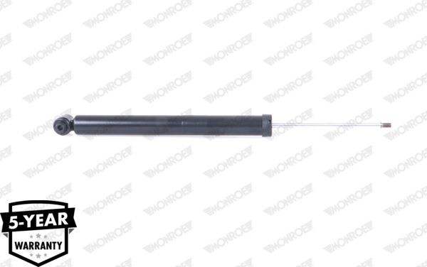 Amortisör Arka Gazli Mercedes Gla-Class X156 14 Spor Tip
