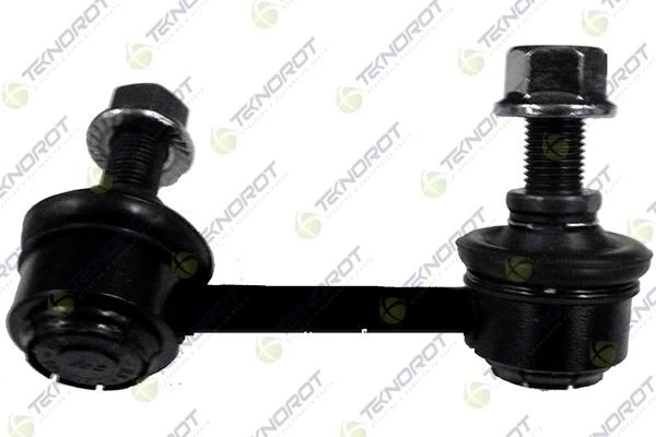 Z Rotu Ön Sağ Kia Sorento 02-09