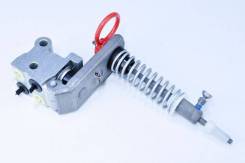 Bosch Fren Limitör Renault