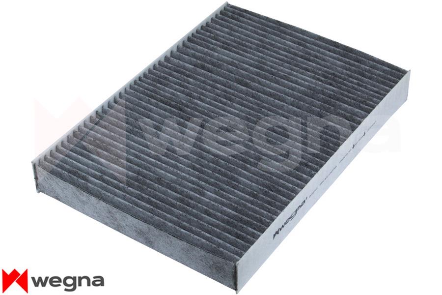 Polen Fi̇ltresi̇ Karbonlu Volvo S90 16 V90 16 V60 18 C60 17 C90 15 Cuk 34003