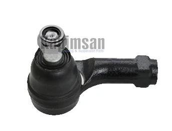 Rot Başi Dış Sol Hyundai İ20 1.1l 1.4l Crdi̇ 15-> / 1.2l 1.4l Benzi̇nli̇ 15->